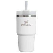 Frost Stanley The Quencher H2.0 FlowState™ Tumbler 20 OZ