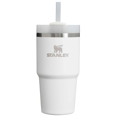 Frost Stanley The Quencher H2.0 FlowState™ Tumbler 20 OZ