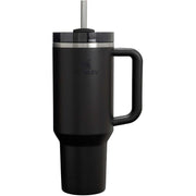 Black 2.0 Stanley The Quencher H2.0 FlowState™ Tumbler 40 OZ