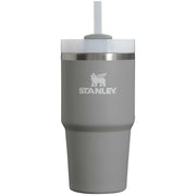 Stone Stanley The Quencher H2.0 FlowState™ Tumbler 20 OZ