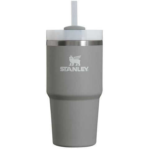 Stone Stanley The Quencher H2.0 FlowState™ Tumbler 20 OZ