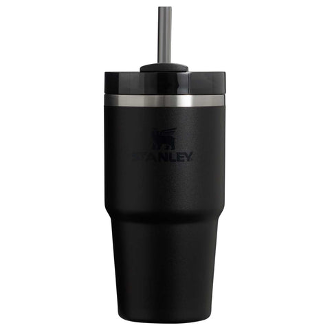 Black 2.0 Stanley The Quencher H2.0 FlowState™ Tumbler 20 OZ