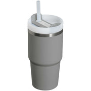 Stone Stanley The Quencher H2.0 FlowState™ Tumbler 20 OZ