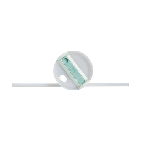 Mist Stanley The Quencher H2.0 FlowState™ Tumbler 40 OZ