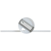 Stone Stanley The Quencher H2.0 FlowState™ Tumbler 20 OZ