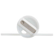 Frost Stanley The Quencher H2.0 FlowState™ Tumbler 20 OZ