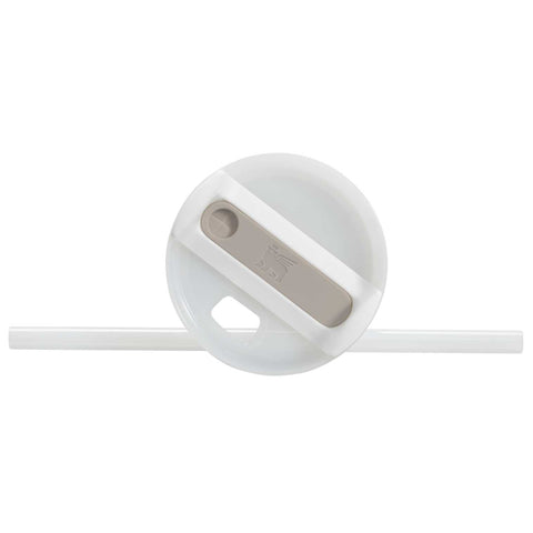 Frost Stanley The Quencher H2.0 FlowState™ Tumbler 20 OZ