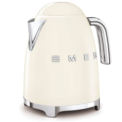 Electric Kettle