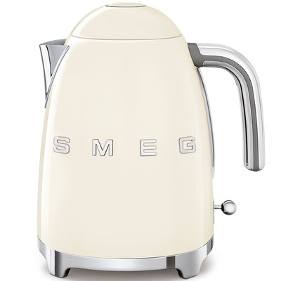 Electric Kettle