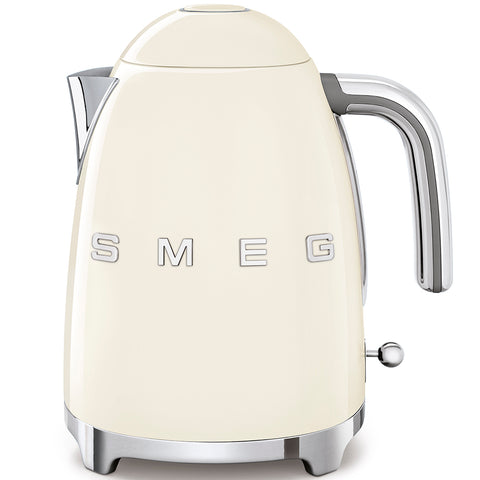 Electric Kettle