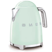 Electric Kettle