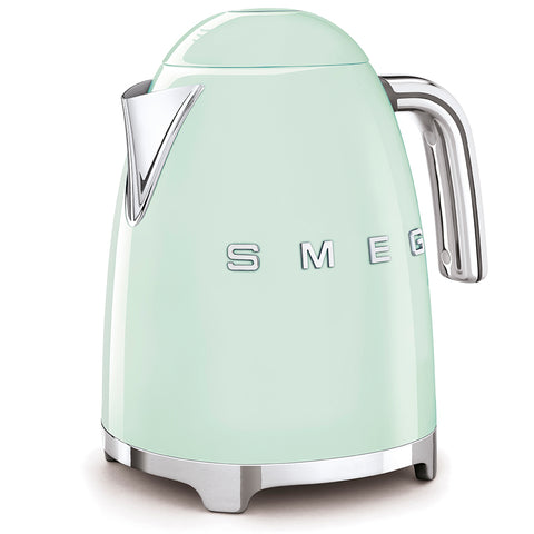Electric Kettle