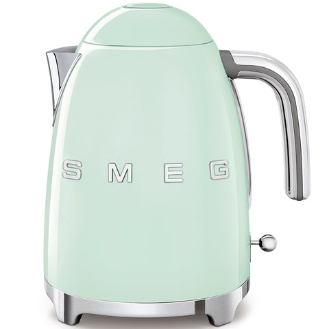 Electric Kettle