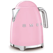 Electric Kettle