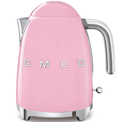Electric Kettle