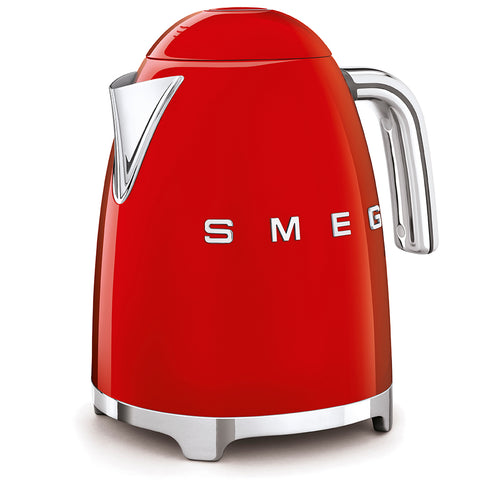 Electric Kettle